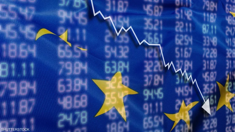 El euro digital avanza: la Comisión de Asuntos Económicos respalda límite sin intereses