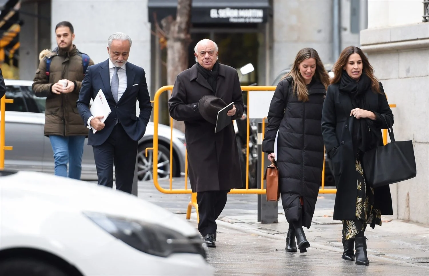 expresidente_bbva_francisco_gonzalez_llega_sede_audiencia_nacional_calle