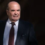 Caso Leire: El socialista Zarrías ya reconoció ante el juez haber pagado 16.000€ por «elaborar un informe»