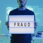 Filtración de datos en Origin Energy: 2 millones de clientes expuestos por el hacker John Doe