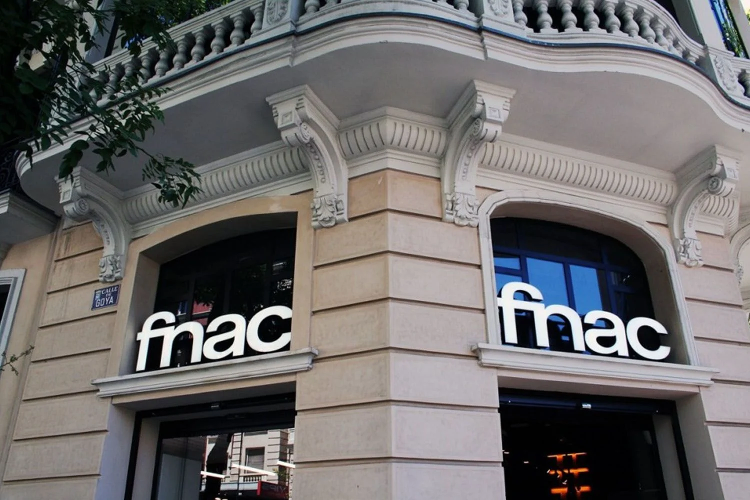 Los auriculares Sony con cancelación de ruido reciben una rebaja importante en la web de Fnac Los auriculares Sony con cancelación de ruido reciben una rebaja importante en la web de Fnac