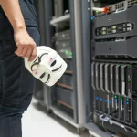 FortiBleed roba credenciales de 430.000 firewalls FortiGate y los vincula con los ransomware INC y Lynx
