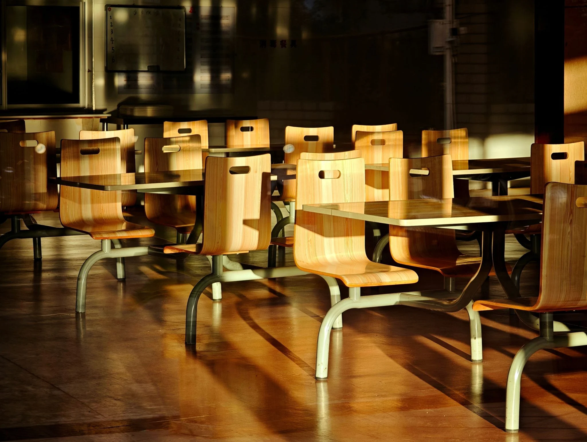 fraude-cafeterias-escolares-vigo-condena-portada fraude cafeterías escolares Vigo