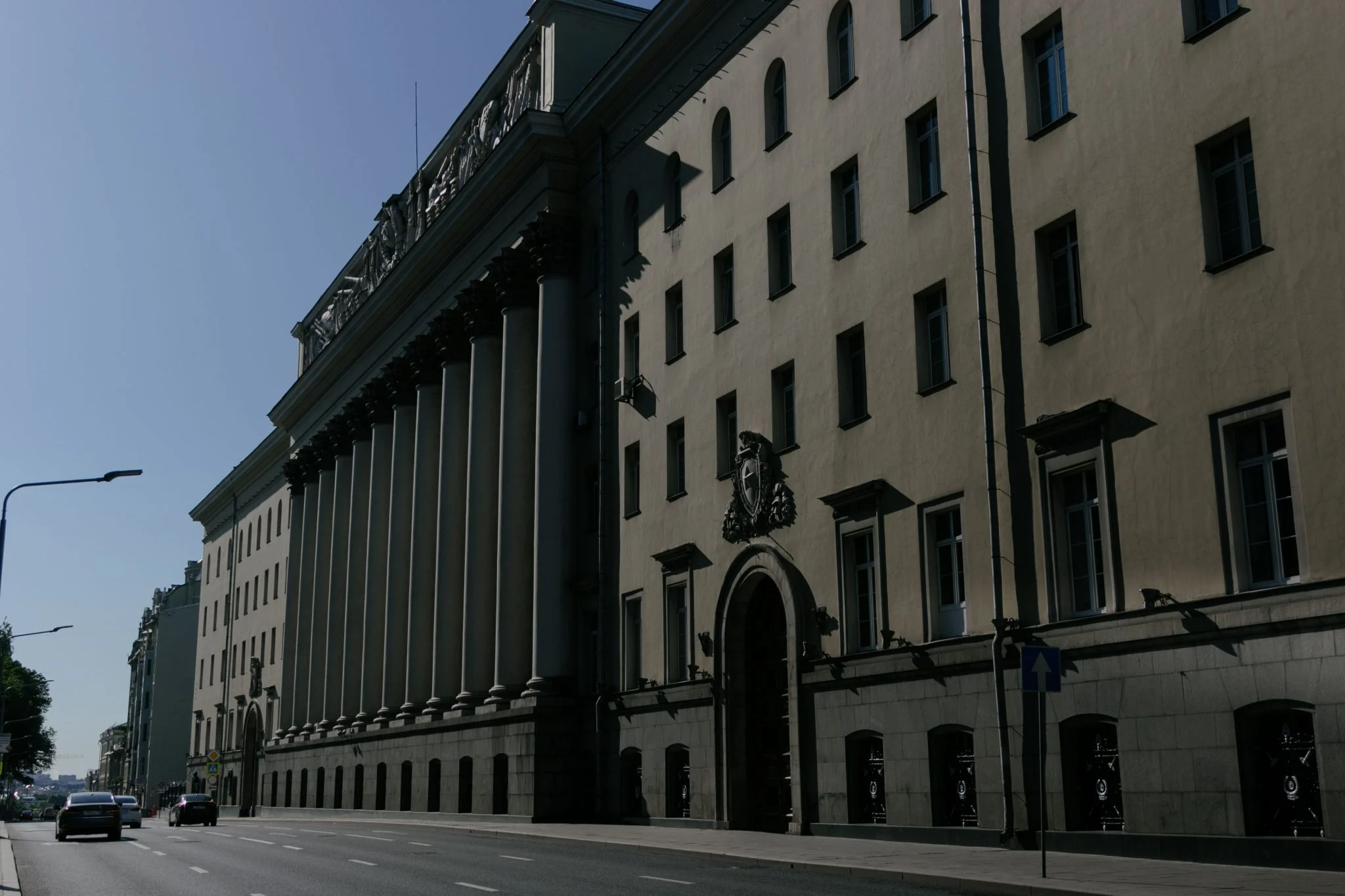 fsb-sucesion-putin-rusia-fsb-1 FSB