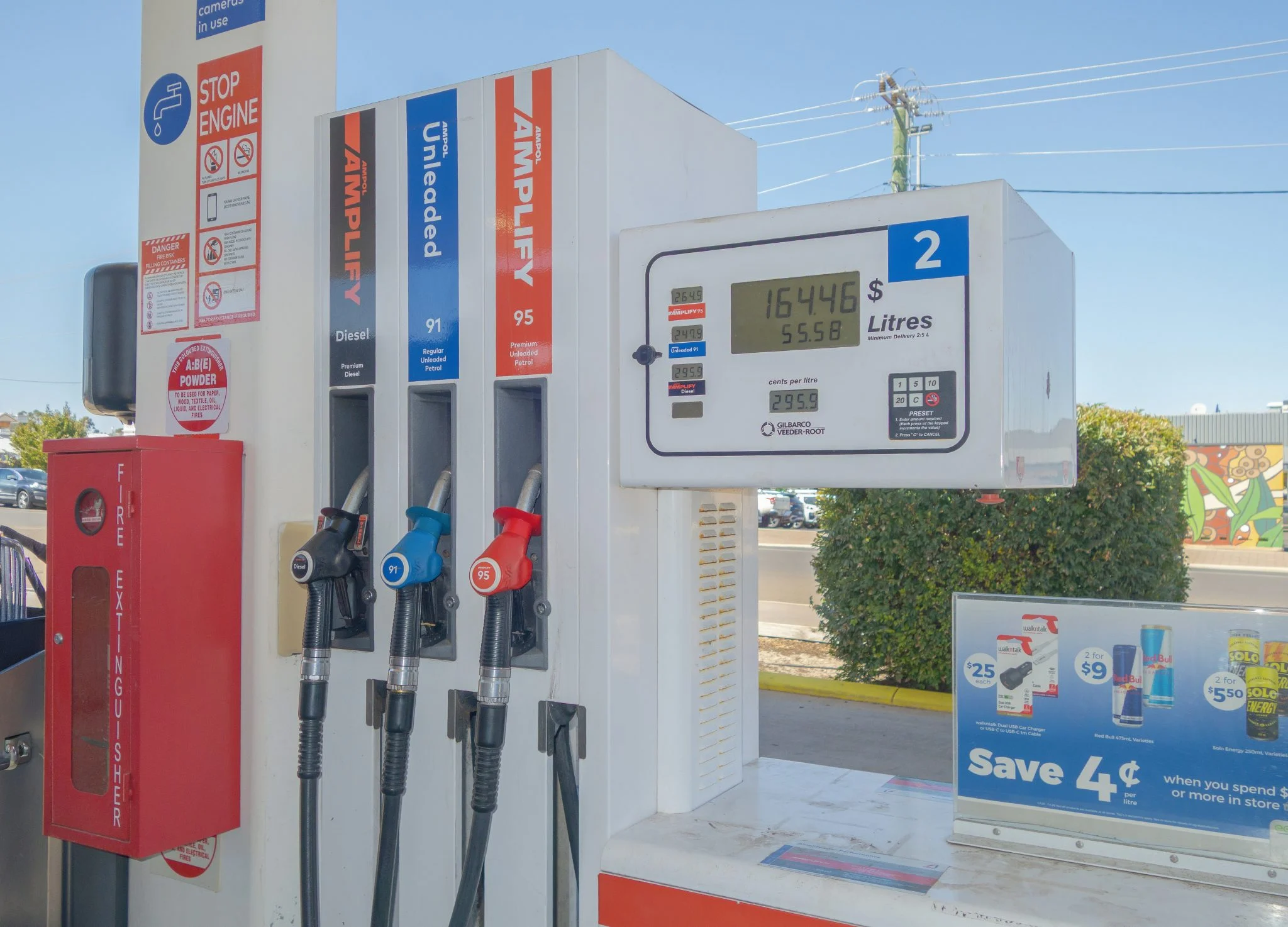 gasolina-4-dolares-eeuu-iran-portada gasolina 4 dólares EE.UU.