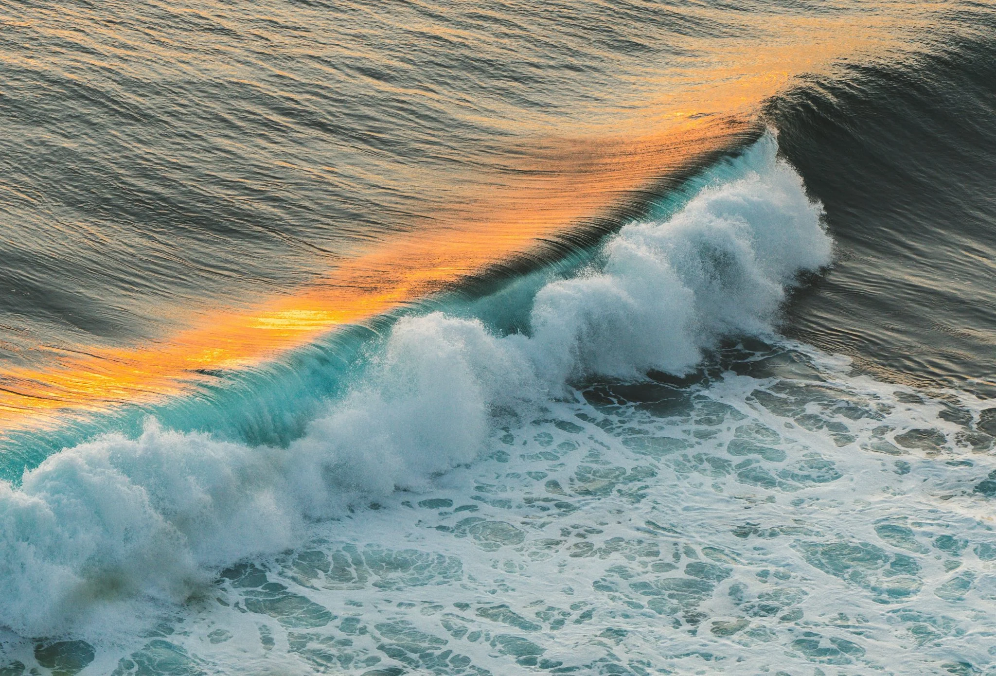 Greenpeace denuncia la crisis climática en la costa andaluza: 46 puntos críticos y 48 millones en reparaciones 1 Moncloa reparaciones playas