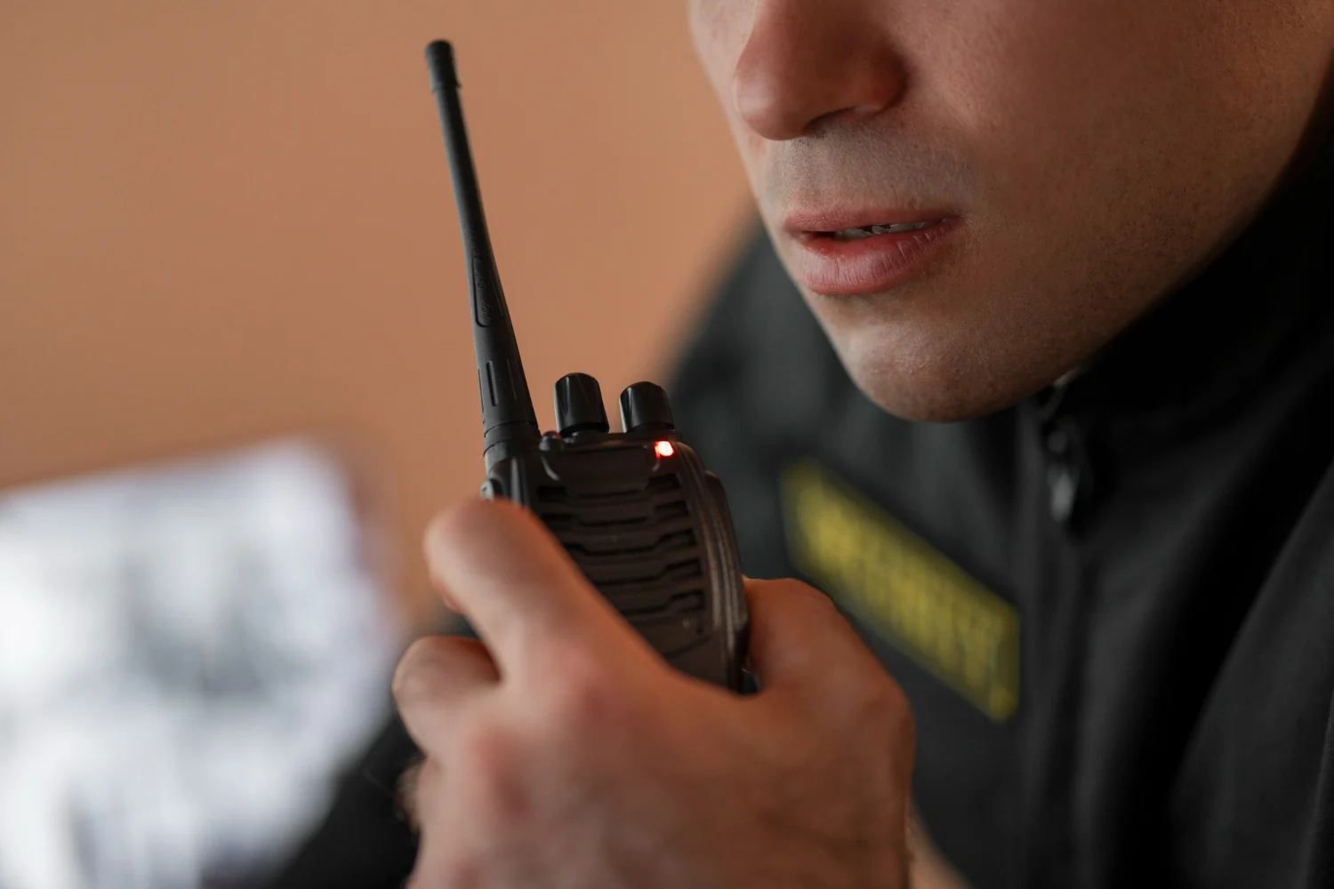guardia civil