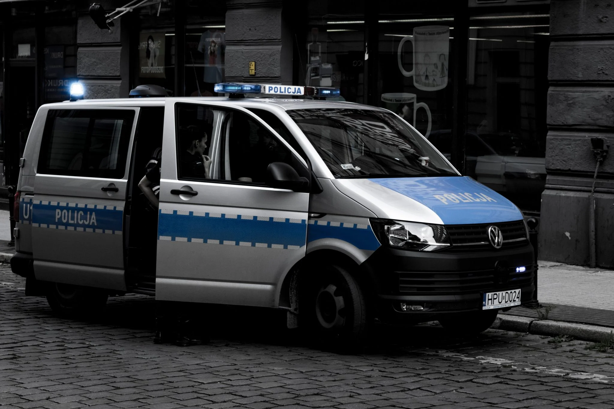 La Policía Nacional desarticula una operación antidroga internacional que blanqueaba en inmuebles de lujo 1 Moncloa blanqueo de capitales
