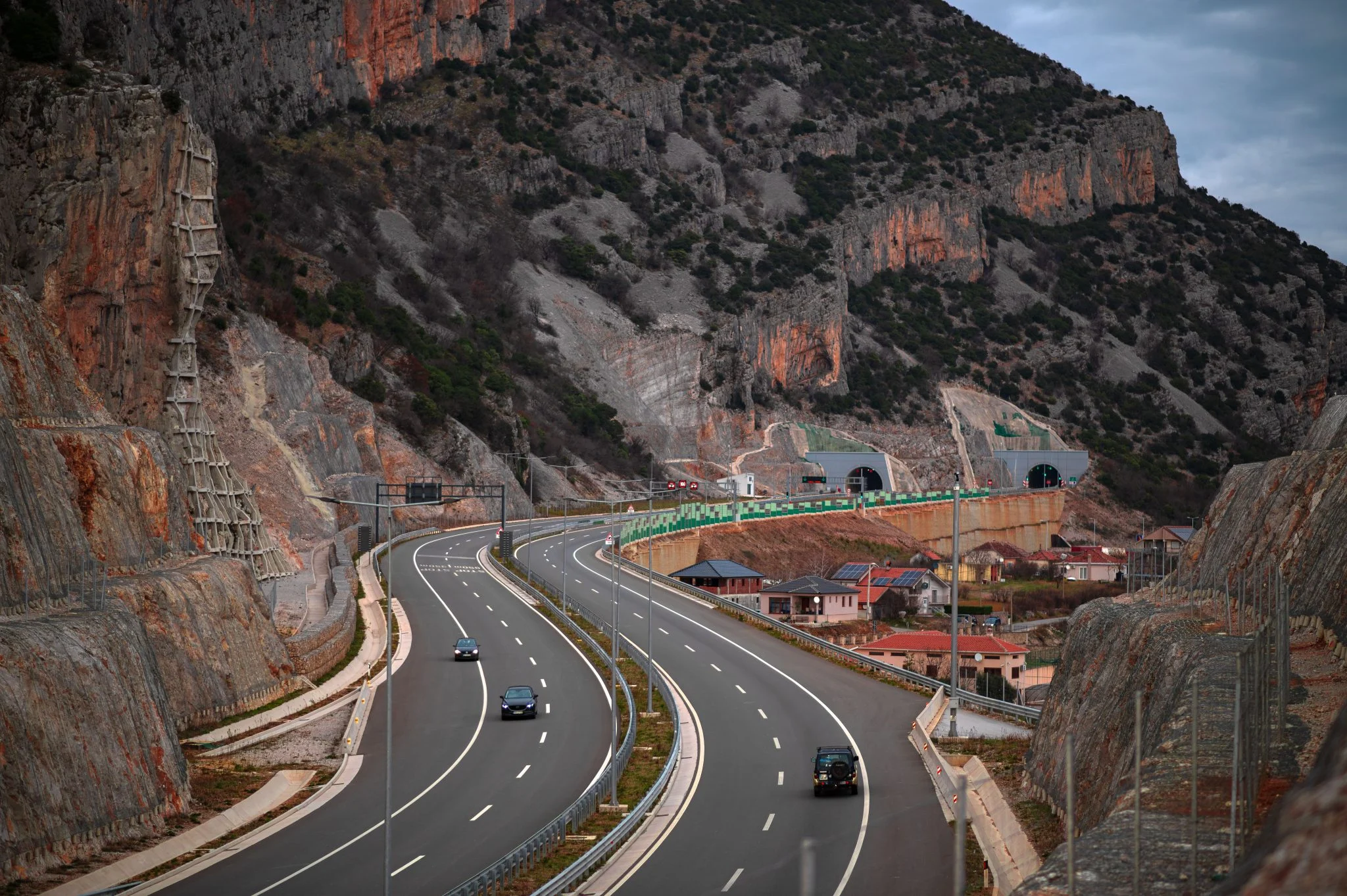 guardia-civil-caso-koldo-belate-obras-portada caso Koldo Belate