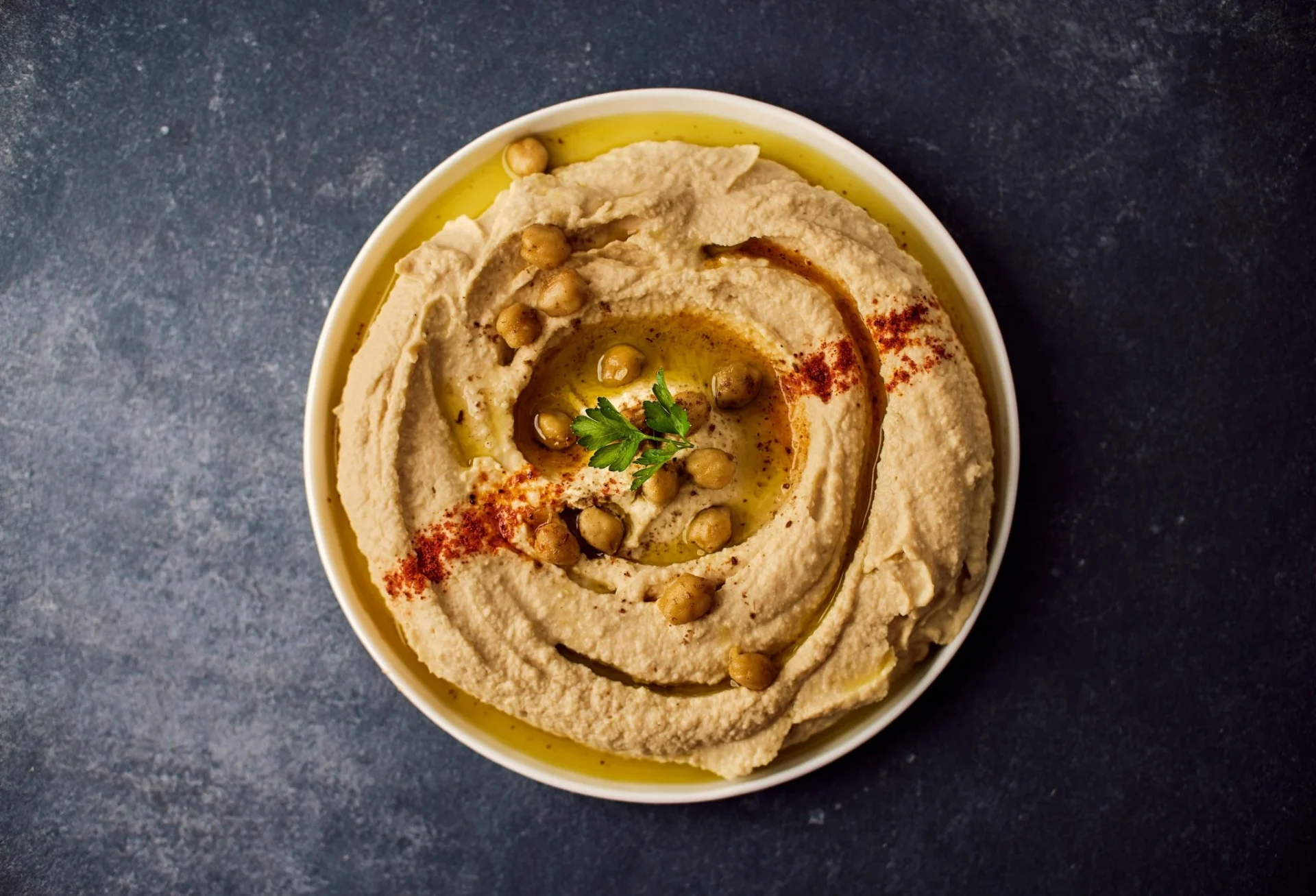 hummus-cremoso-hielo-ryan-gosling-portada hummus cremoso con hielo