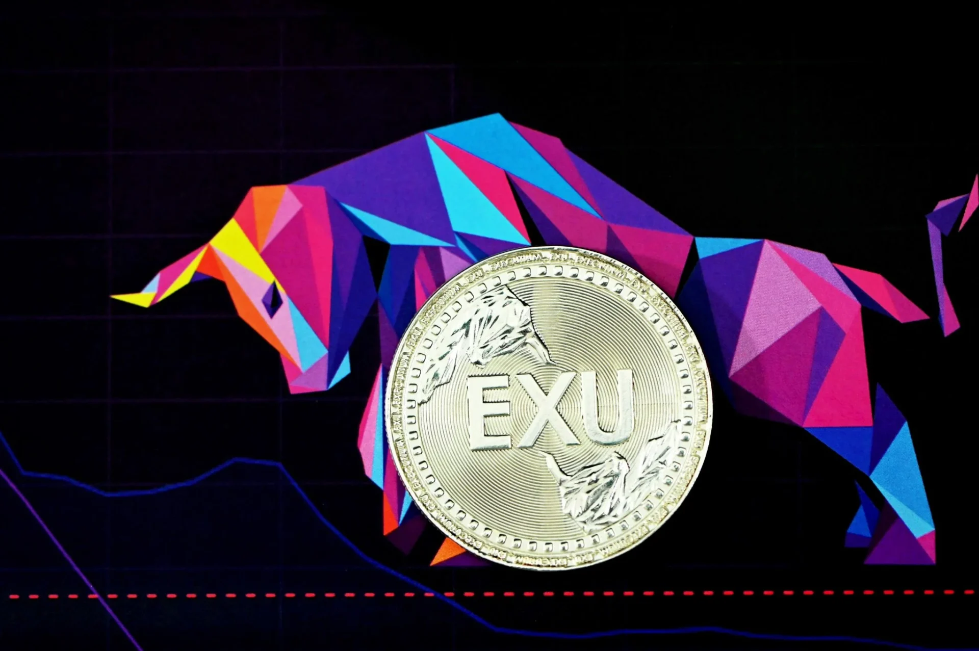 ibex-35-mundial-2026-subida-20-bolsa-espanola-1 bolsa espaƱola