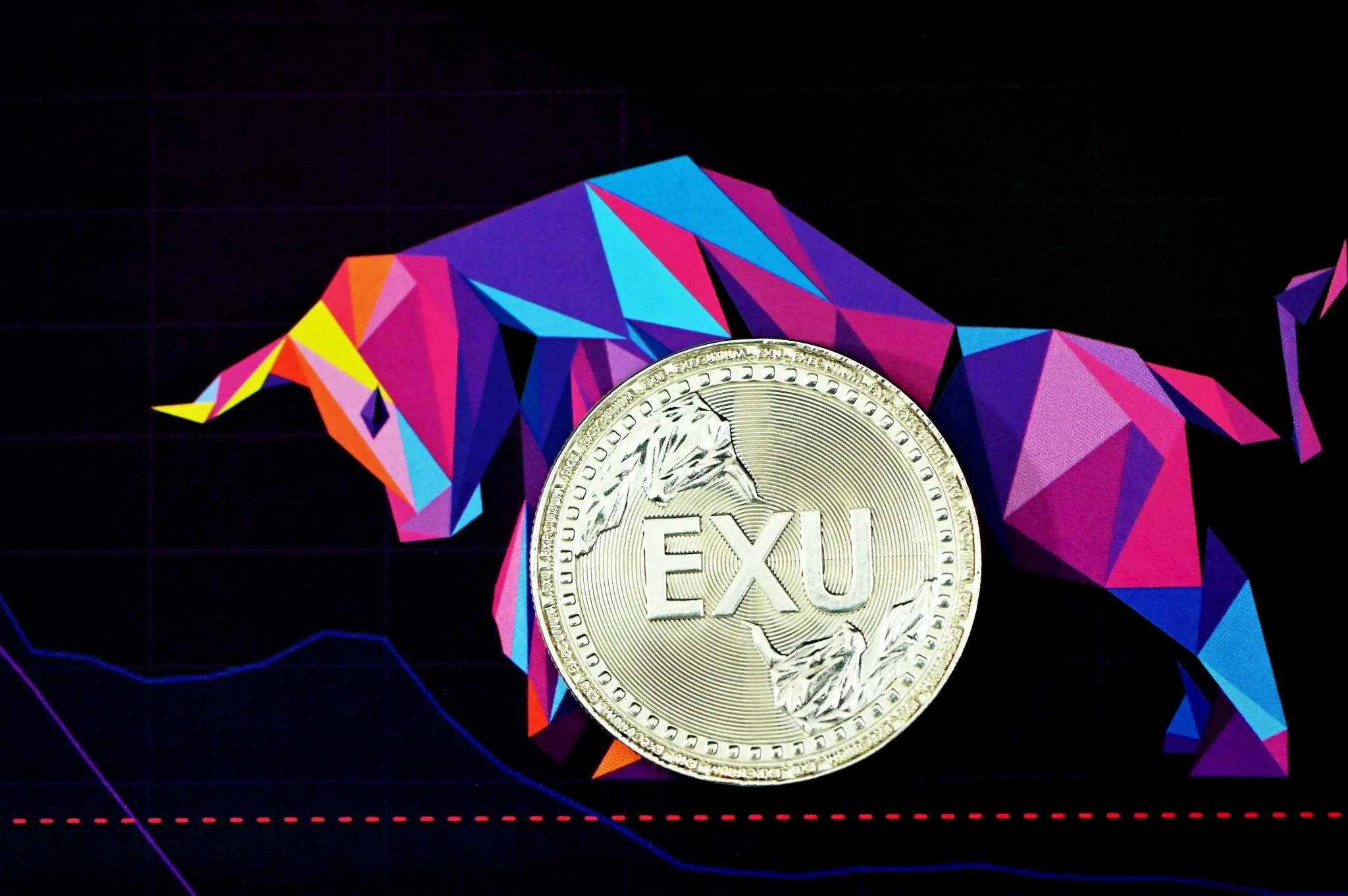 Ibex 35 Mundial 2026: el antecedente histórico que anticipa una subida a 20.000 puntos 1 Moncloa bolsa española