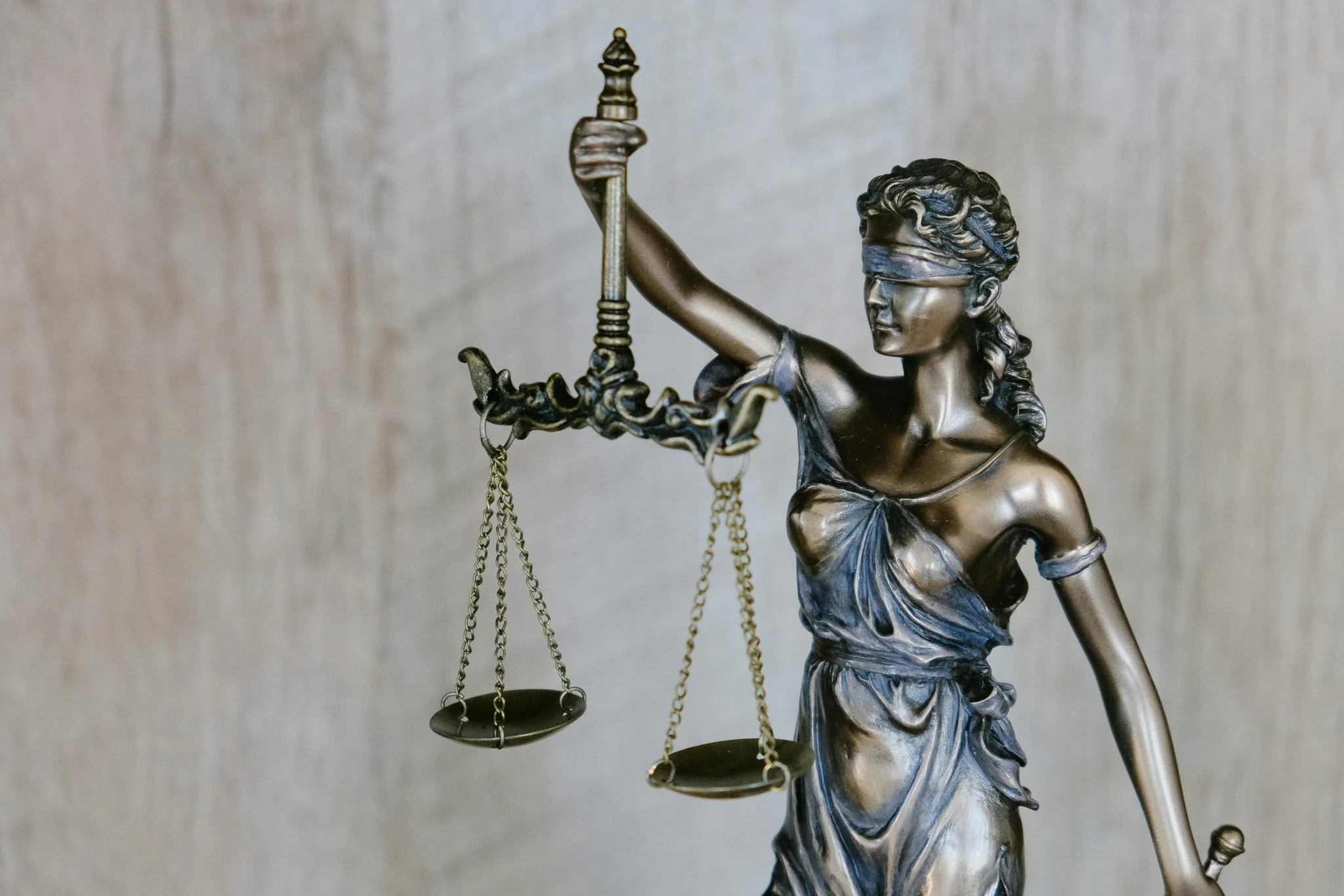 icab-turno-oficio-abogados-descenso-portada Turno de Oficio ICAB abogados descenso
