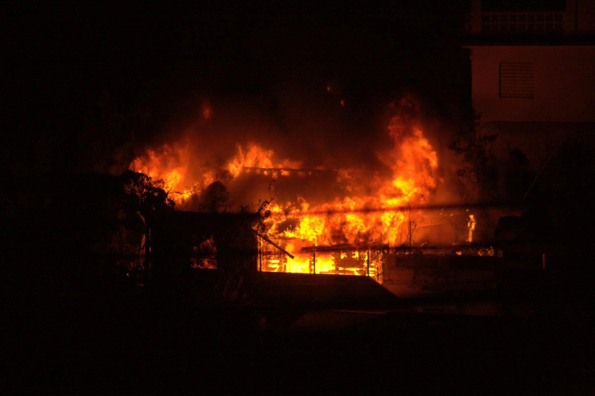 incendio-manises-victima-mortal-portada incendio Manises víctimas mortales