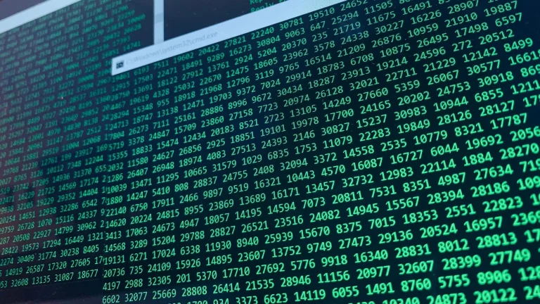 INCIBE alerta de una vulnerabilidad crítica en Balbooa Forms para Joomla explotada activamente según CISA