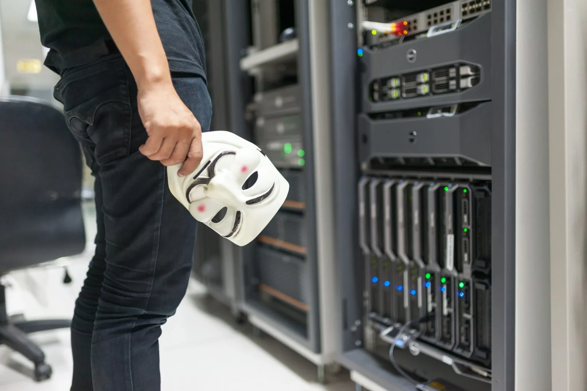 incibe-vulnerabilidad-openplc-v3-portada vulnerabilidad OpenPLC INCIBE