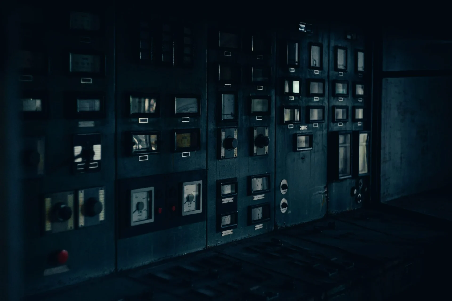 incibe-vulnerabilidades-rockwell-automat-portada vulnerabilidades Rockwell Automation INCIBE
