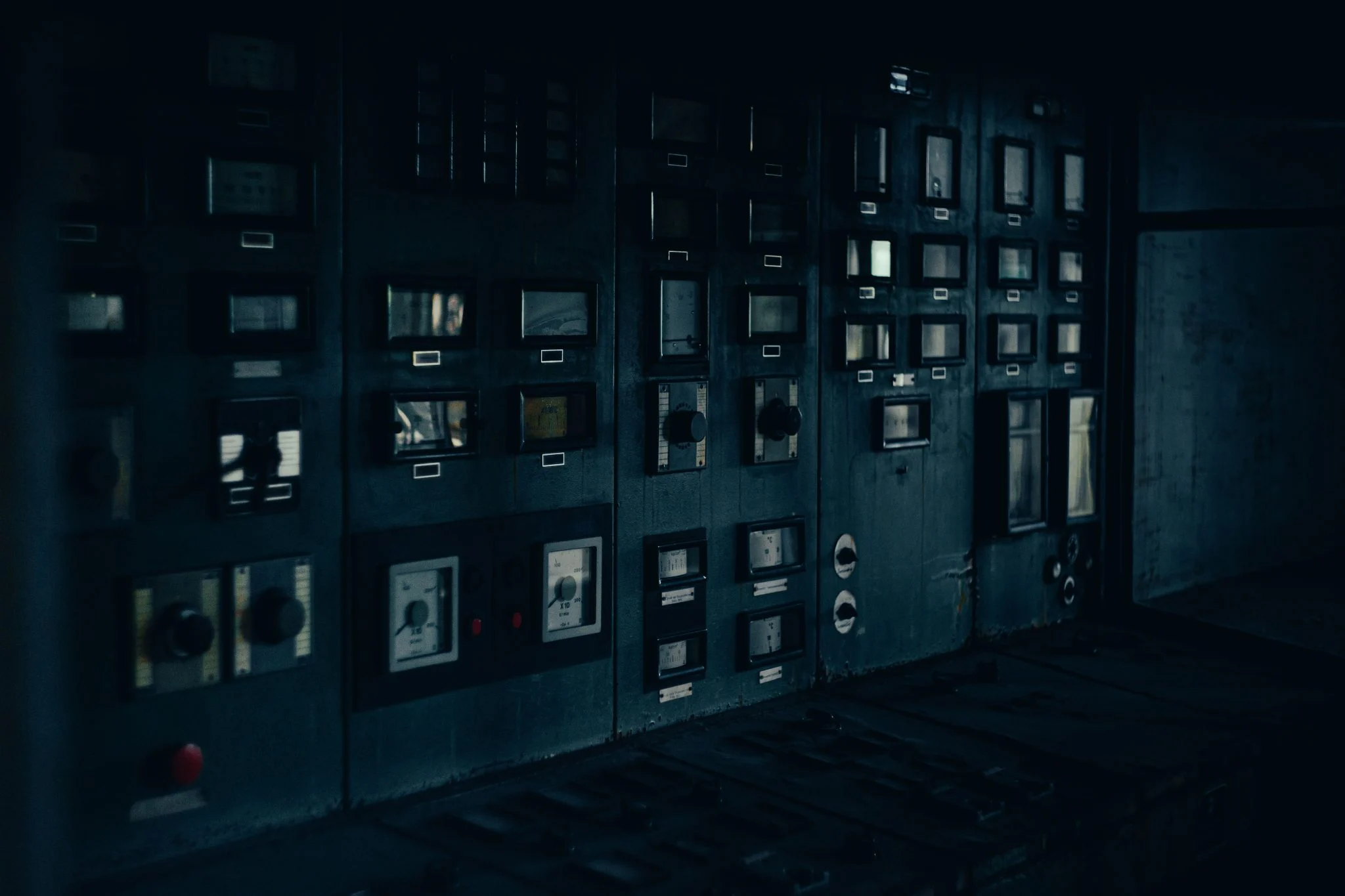 incibe-vulnerabilidades-rockwell-automat-portada vulnerabilidades Rockwell Automation INCIBE