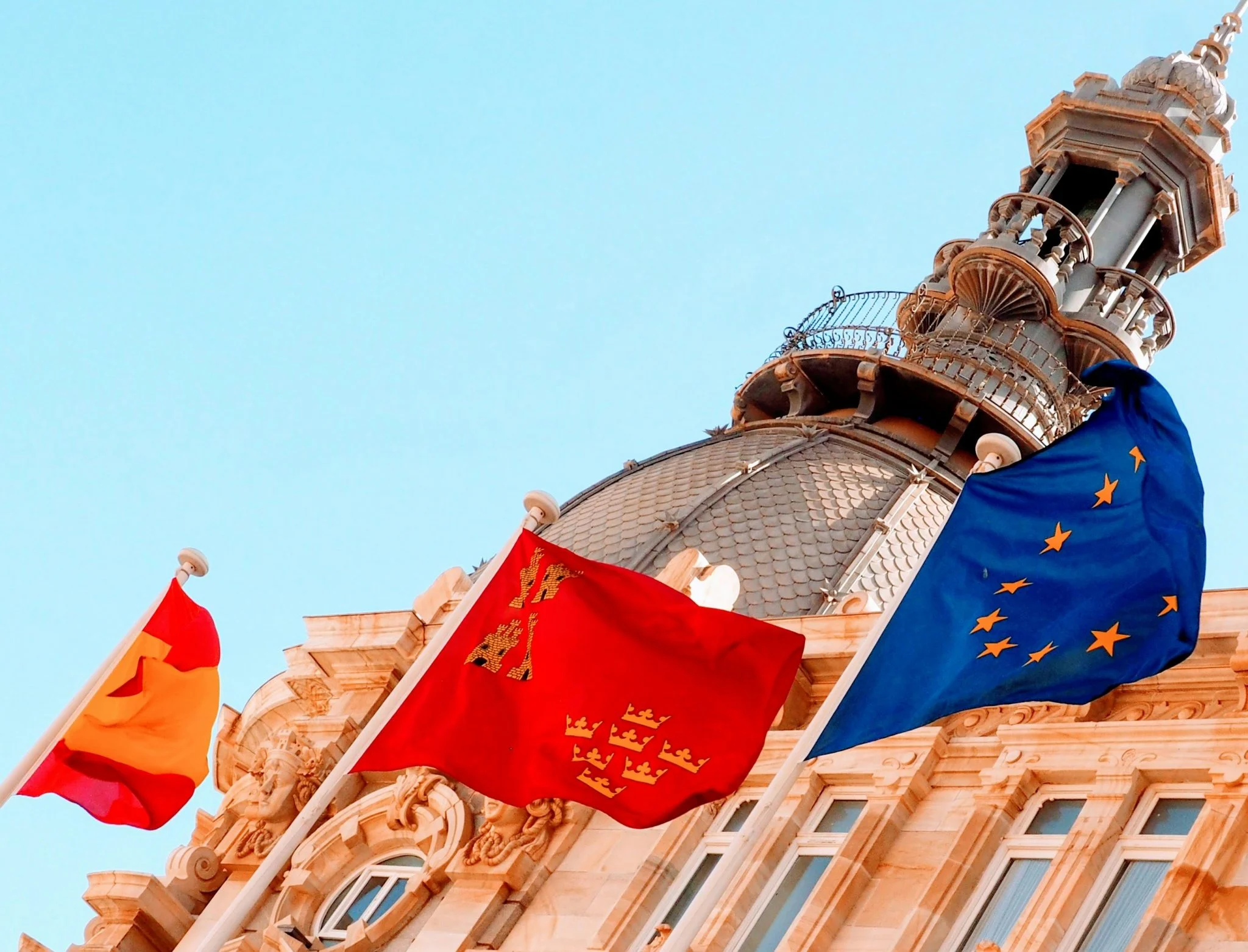 inflacion-espana-junio-portada inflación España junio