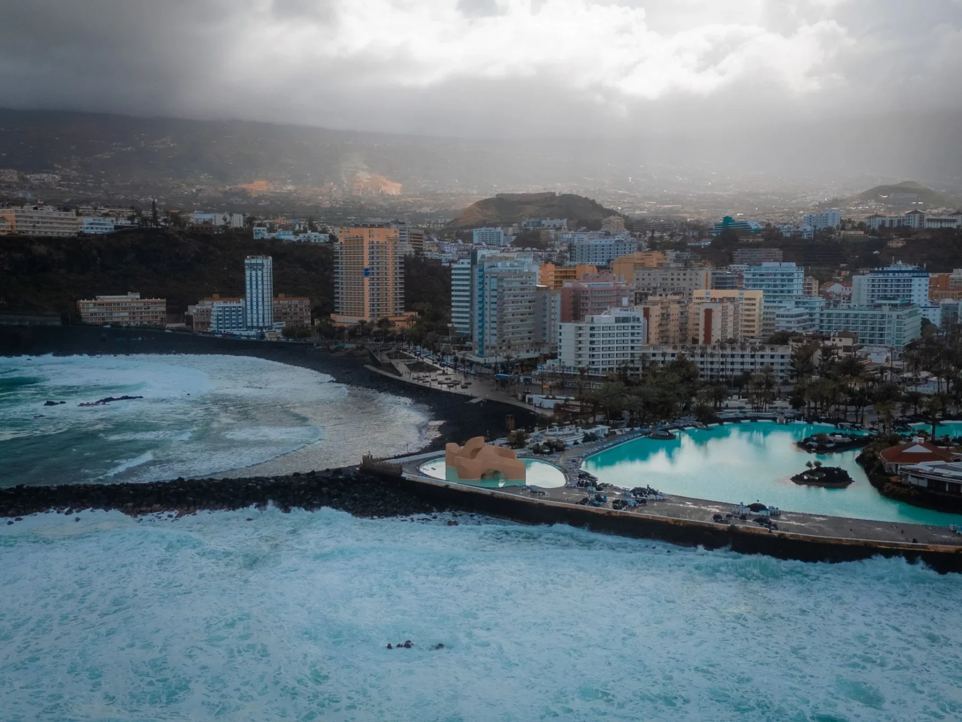 inundaciones-marinas-canarias-sos-costas-portada inundaciones marinas Canarias