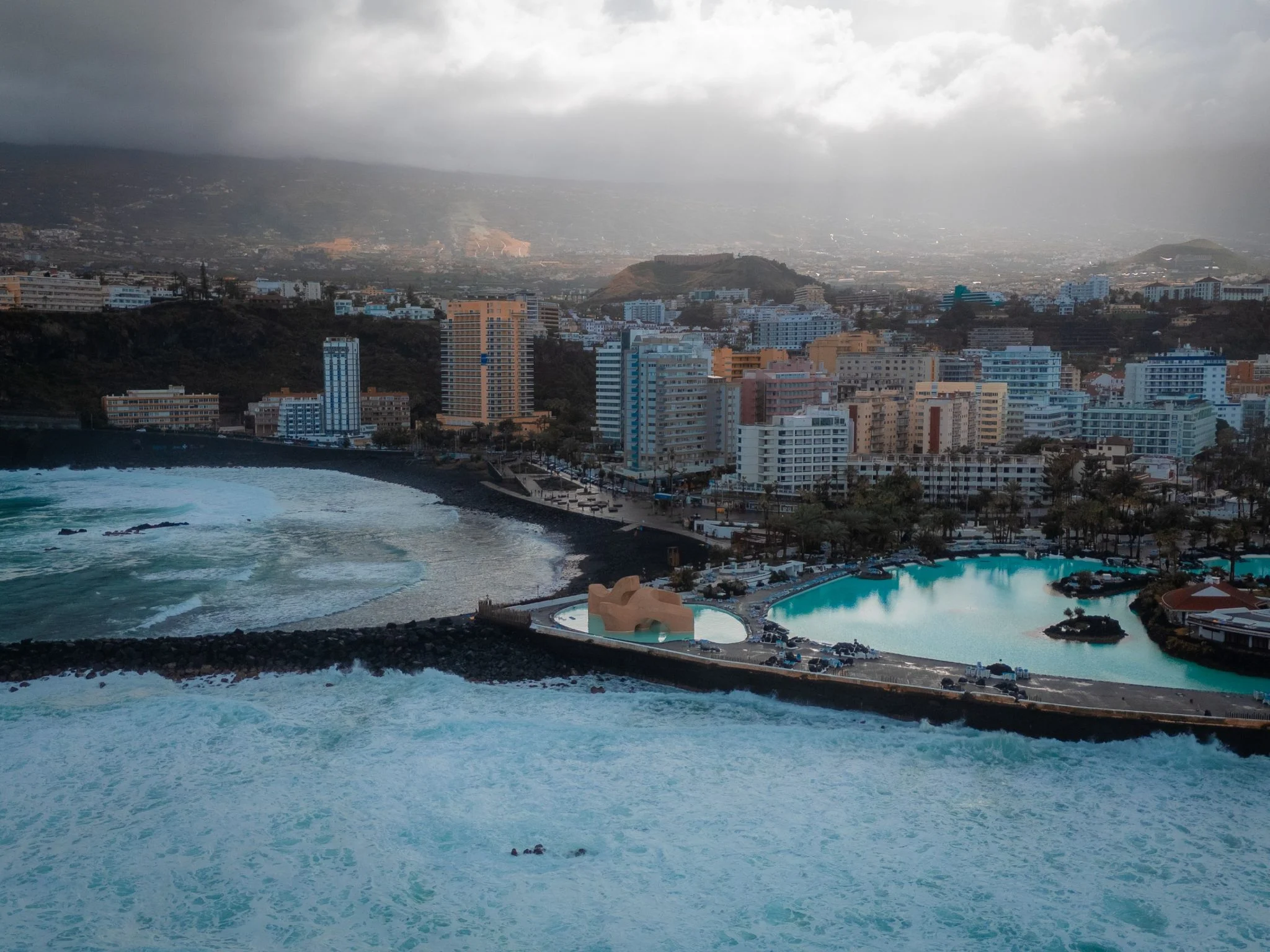inundaciones-marinas-canarias-sos-costas-portada inundaciones marinas Canarias