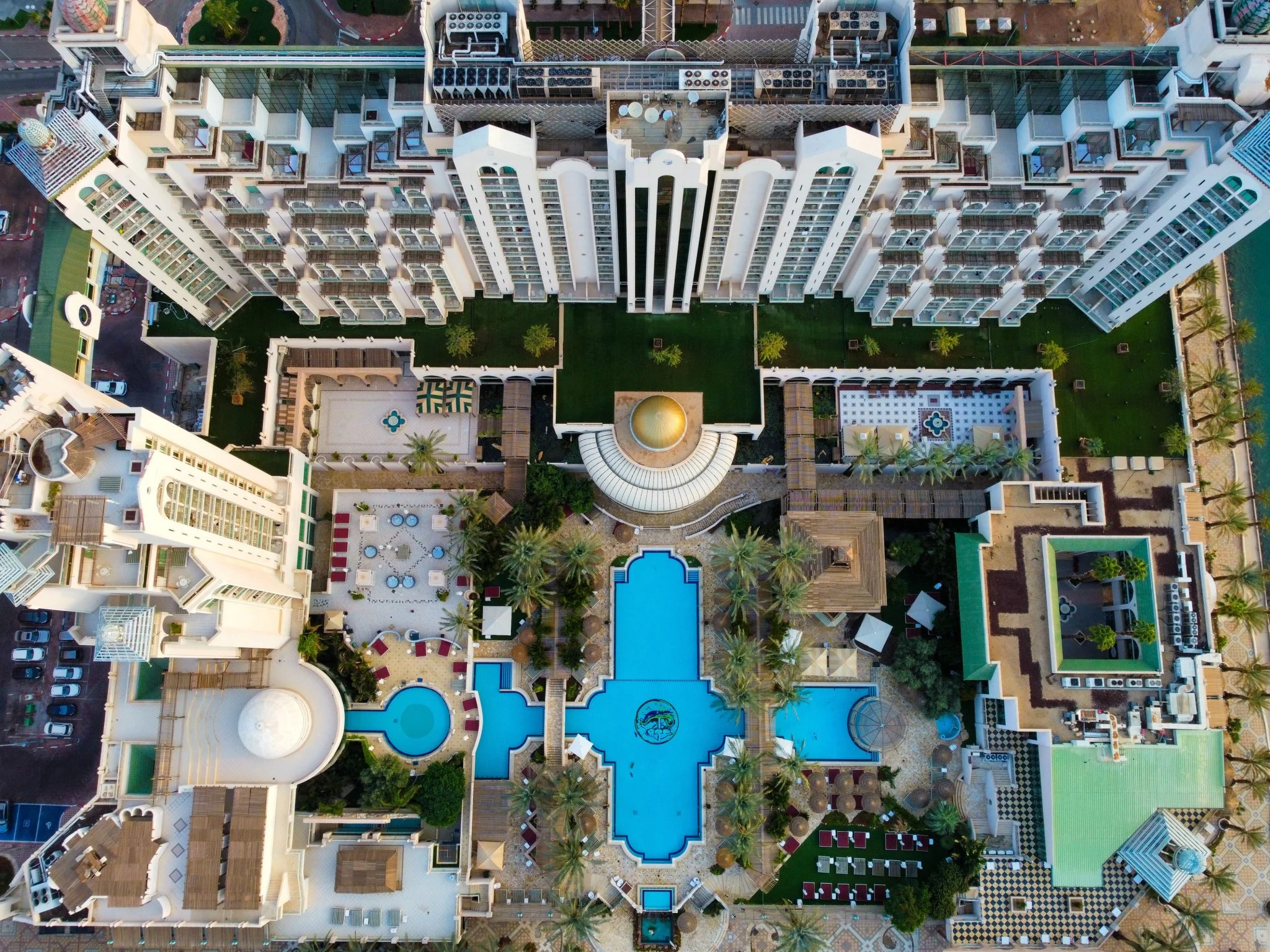 inversion-hotelera-andalucia-553-millone-portada inversión hotelera Andalucía