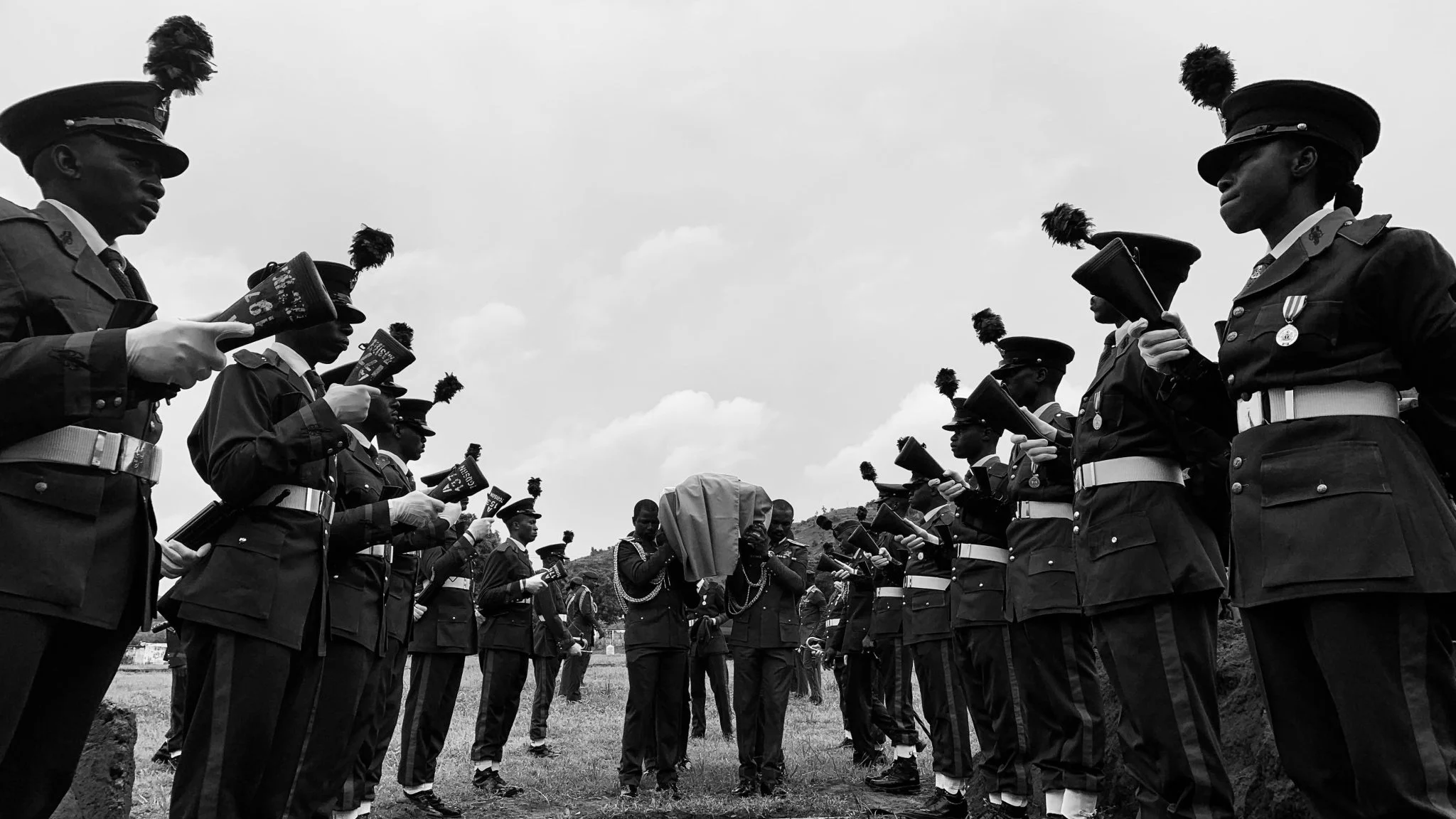 iran-advierte-ataque-funeral-jamenei-portada funeral Jamenei Irán