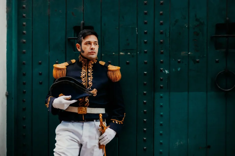 Jorge Juan, el científico que reformó la Marina española