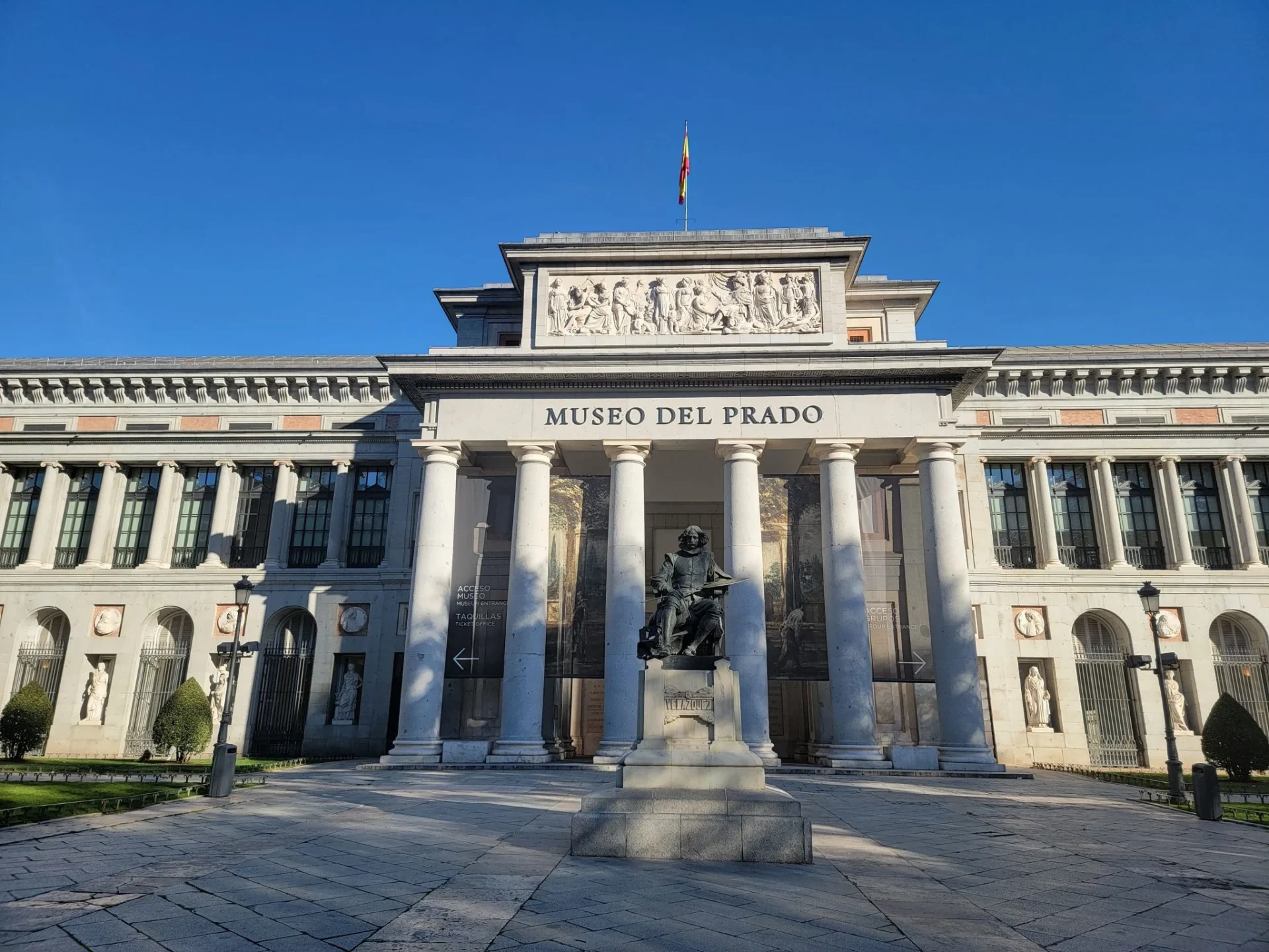 juan-de-villanueva-arquitecto-prado-portada Juan de Villanueva