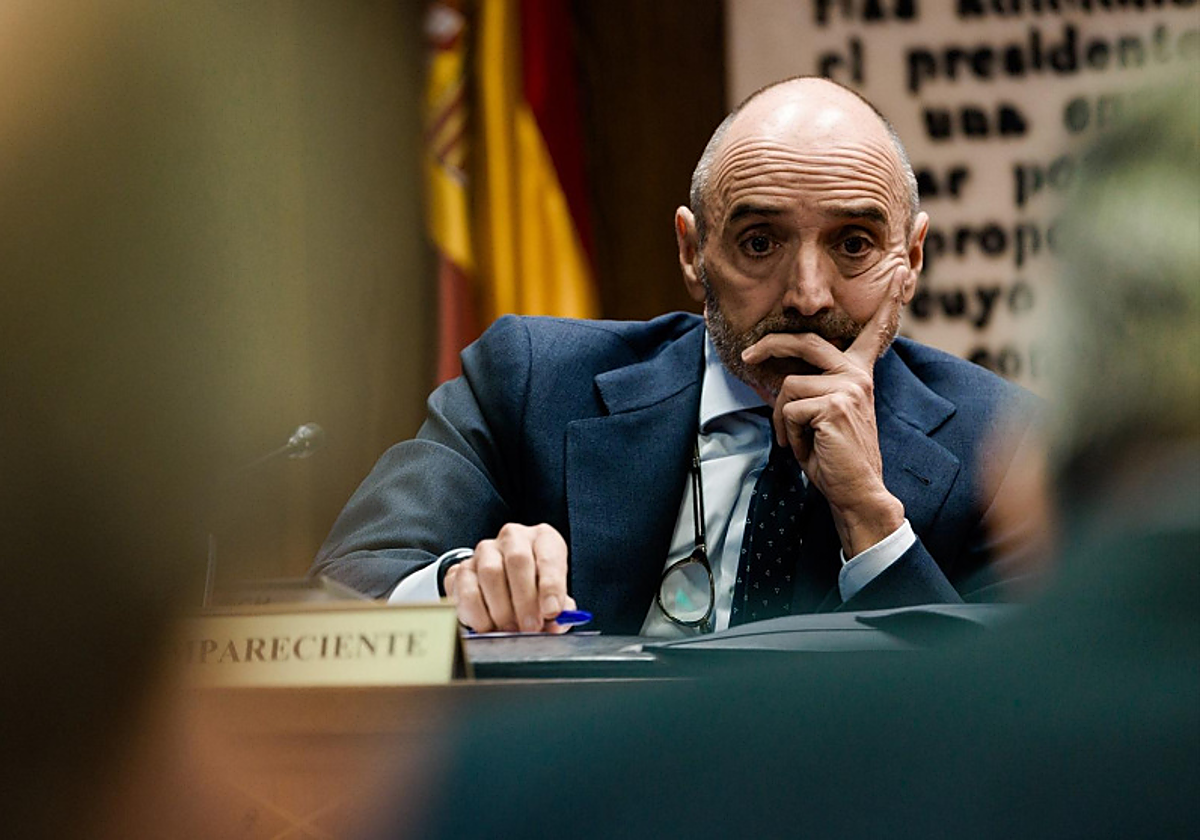 julio martinez julito