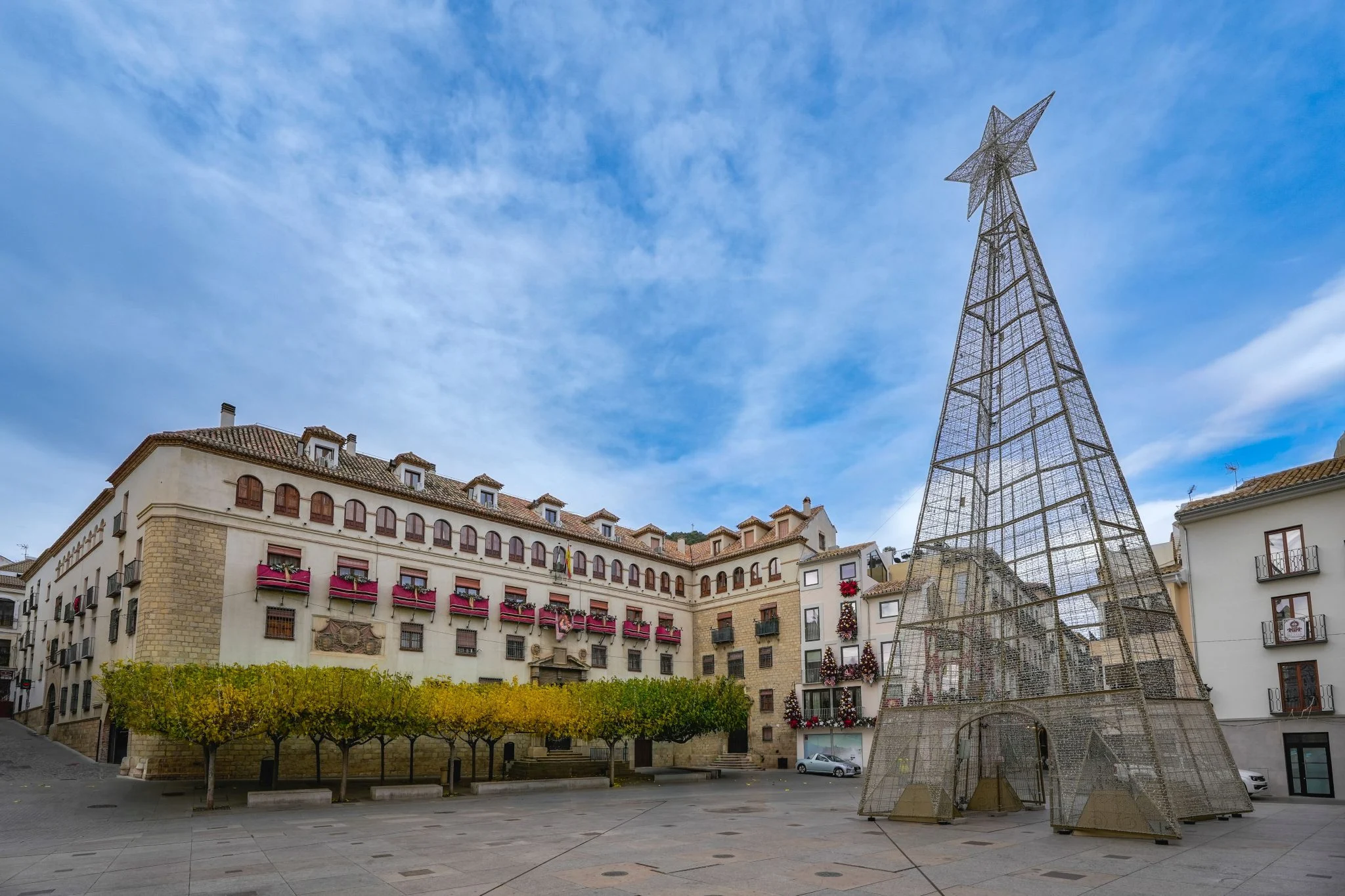 junta-andalucia-22-millones-sanidad-priv-portada sanidad privada Jaén