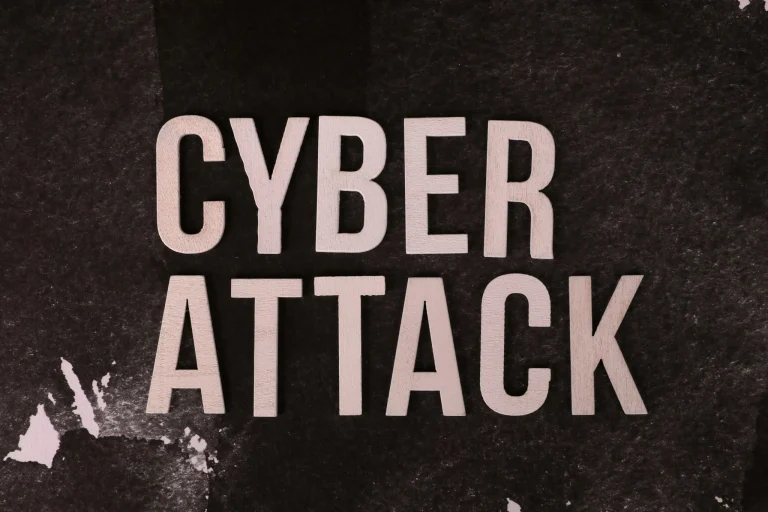 Karen Vardanyan se declara culpable de ataques ransomware Ryuk contra hospitales en EE.UU.