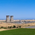 OIEA advierte: lagunas de verificación en programa nuclear iraní tras ataques y sin inspectores