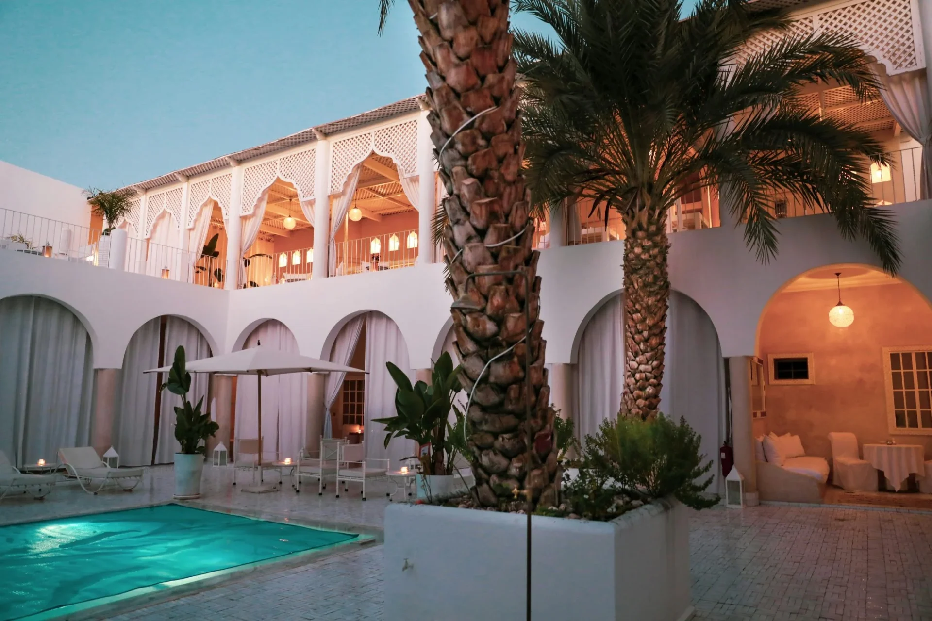 marruecos-aumenta-hoteles-mundial-2030-portada Marruecos Mundial 2030 hoteles