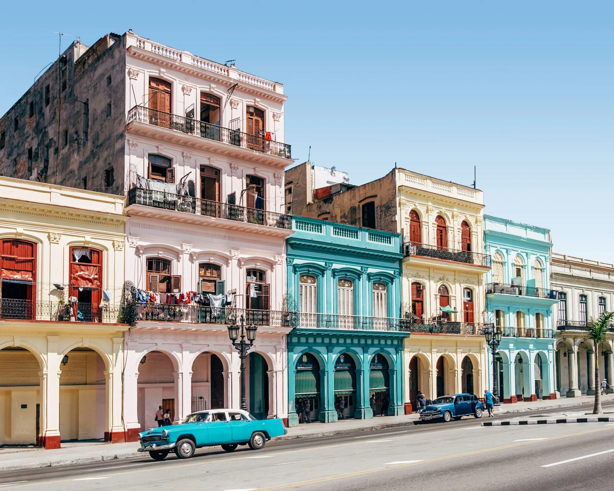 melia-abandona-cuba-sanciones-trump-portada Meliá abandona Cuba