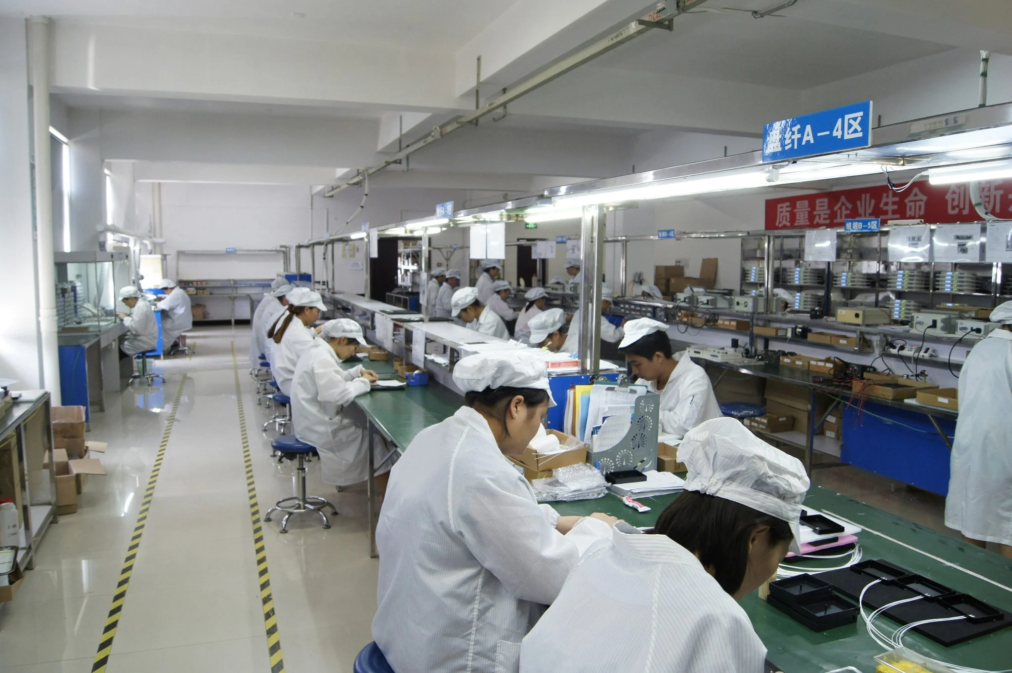 mercado-solar-chino-2026-contraccion-portada mercado solar China 2026