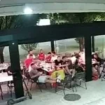 Los militares reclaman que se defienda a los agredidos durante la final del Mundial en Navarra