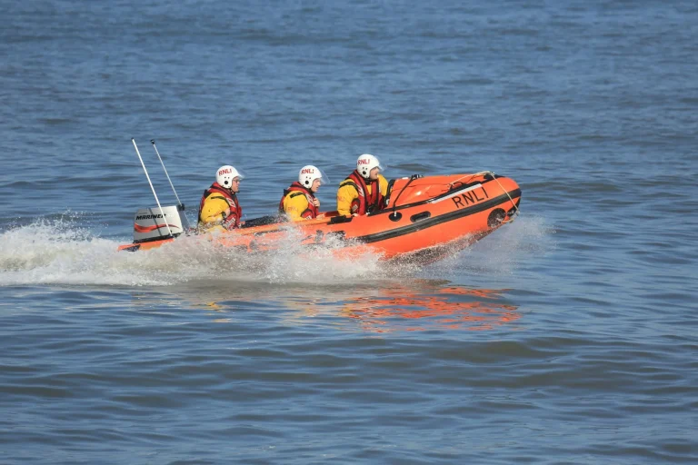 Dos hermanos gemelos de 11 años mueren ahogados en el río Ter en Manlleu