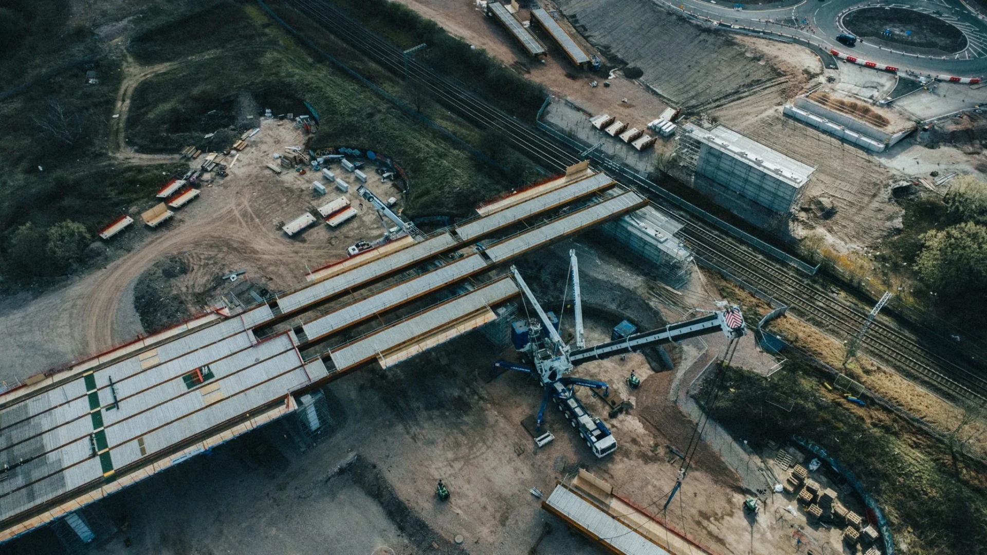 muerte-trabajador-a-66-almendralejo-extr-portada muerte trabajador A-66