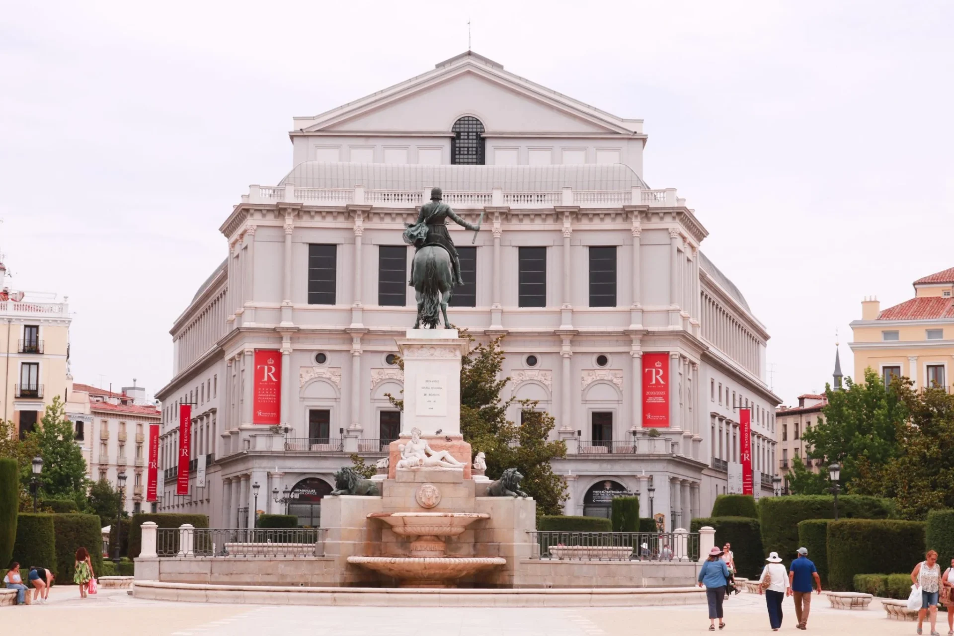 opera-gratis-madrid-teatro-real-portada ópera gratis Madrid
