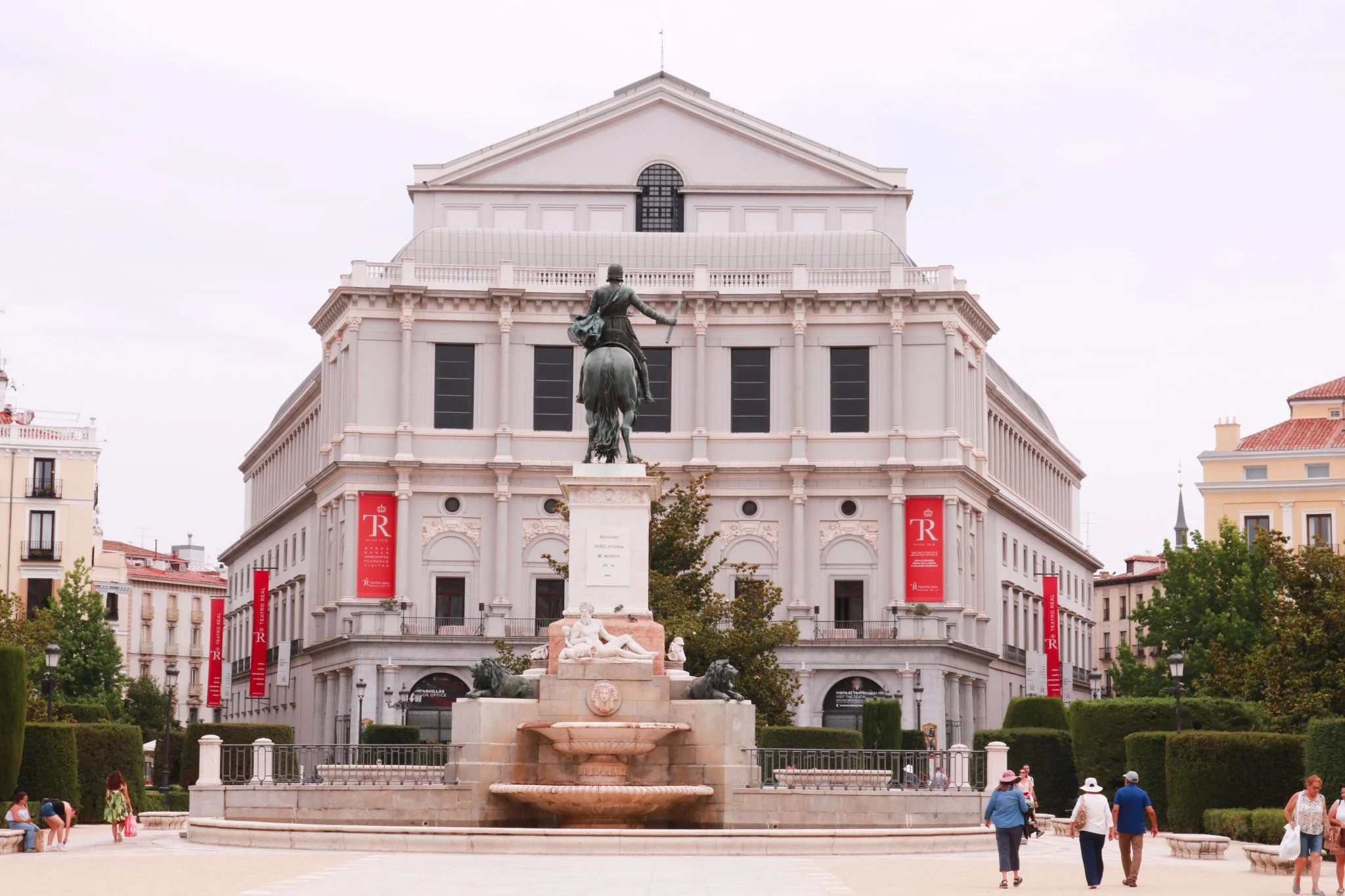 opera-gratis-madrid-teatro-real-portada ópera gratis Madrid