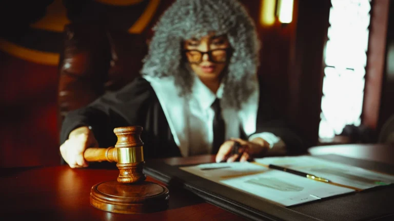La Justicia ordena a Madrid ejecutar la nulidad de las multas ZBE en 20 días