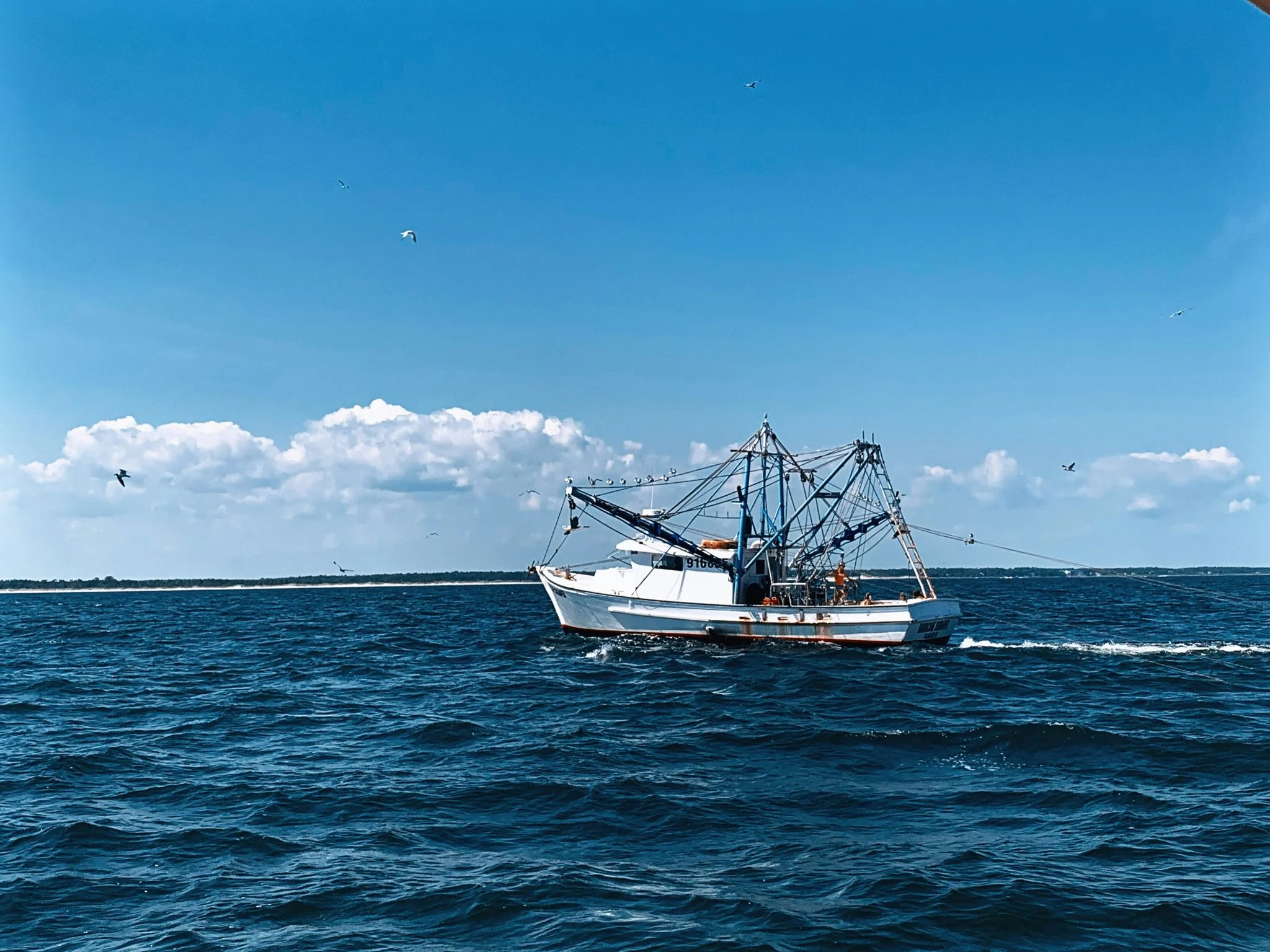pesca-ilegal-buques-espanoles-argentina-portada pesca ilegal buques españoles Argentina