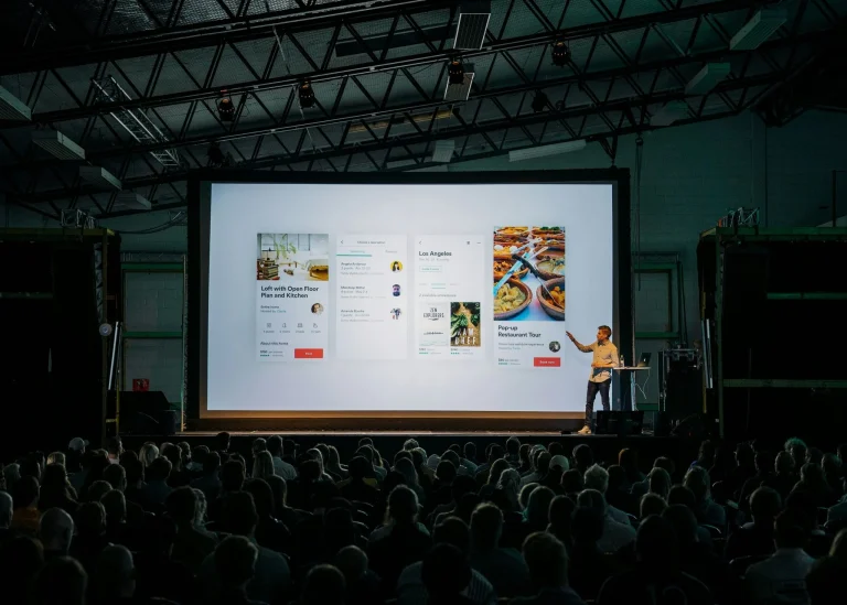 Pixel 11 precio: Google anuncia evento el 12 de agosto con subida por escasez de chips IA