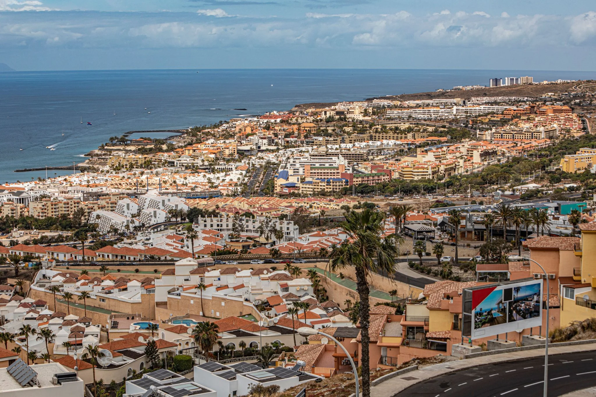 precio-vivienda-canarias-media-estatal-portada precio vivienda Canarias