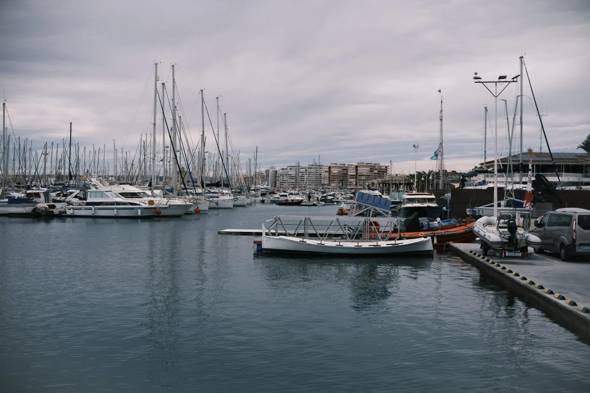 primera-planta-solar-marina-valencia-pue-portada planta solar marina Valencia