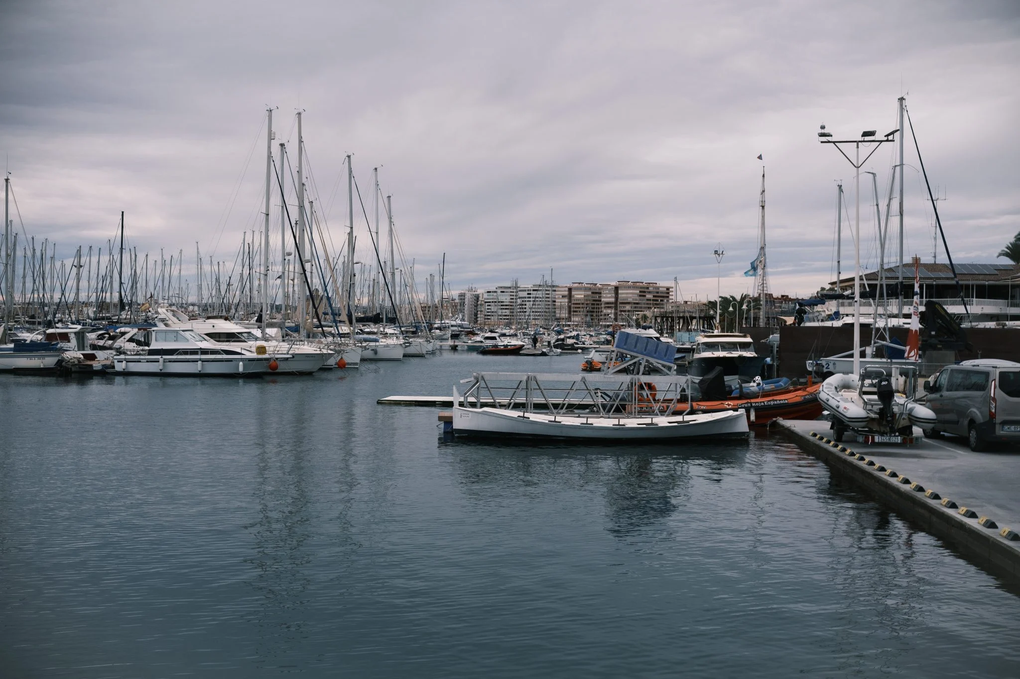 primera-planta-solar-marina-valencia-pue-portada planta solar marina Valencia