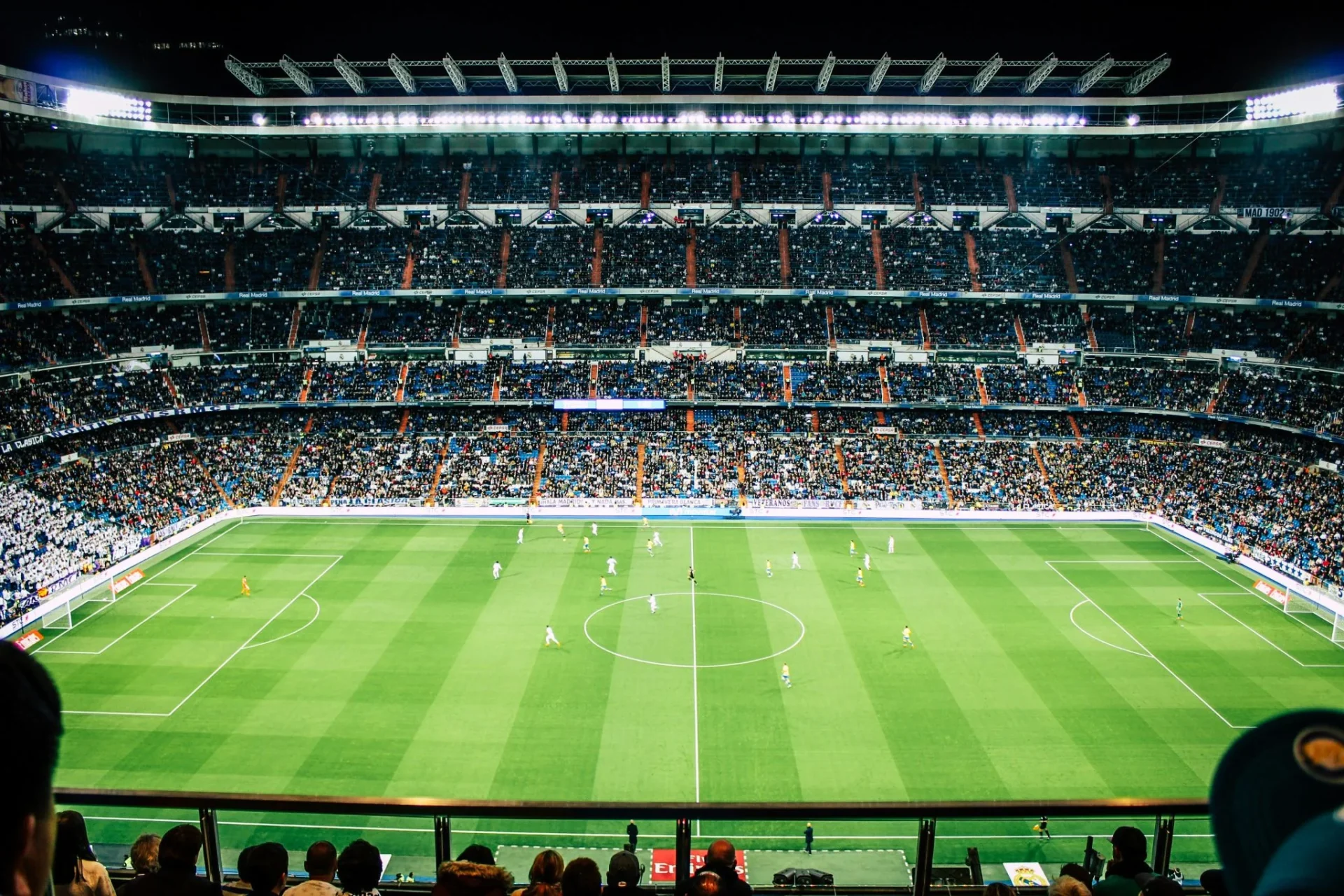 privatizacion-mundial-tebas-fi-laliga-1 LaLiga