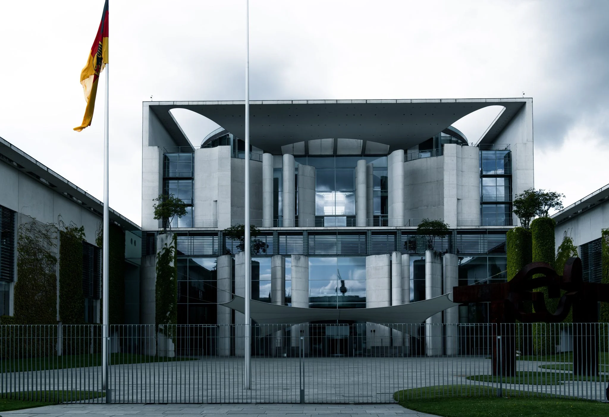 programa-nuclear-secreto-alemania-svr-portada programa nuclear secreto Alemania