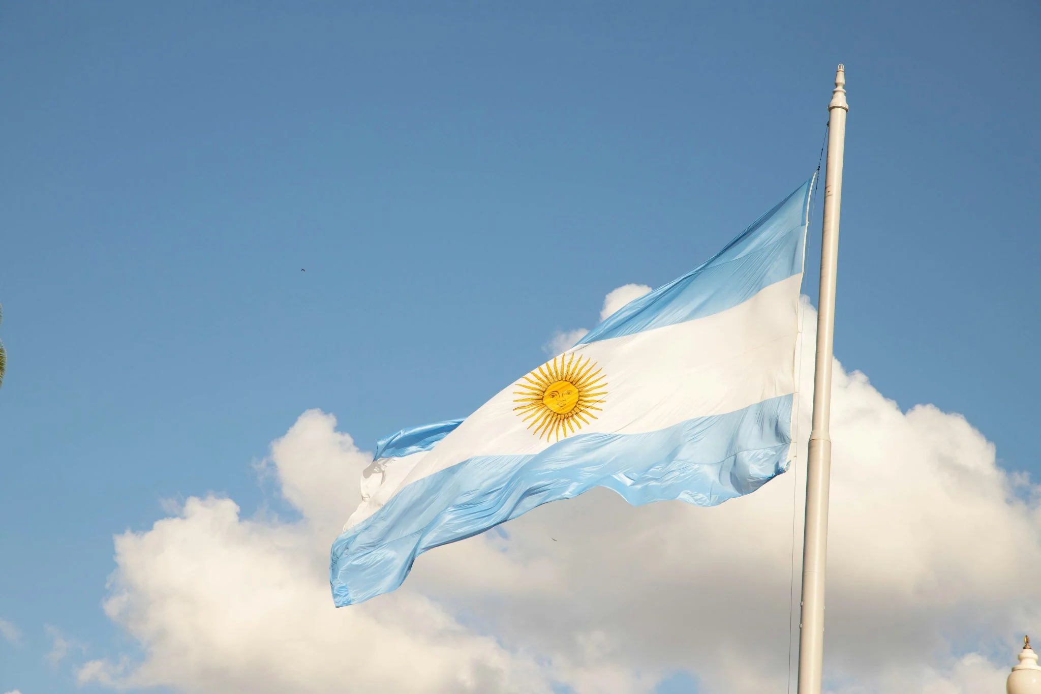 reforma-electoral-argentina-inversiones-portada reforma electoral Argentina